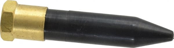 Blow Gun Safety Nozzle MPN:BG-076