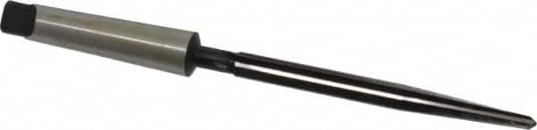 Bridge Reamer: 13/32