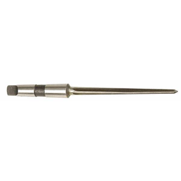 Bridge Reamer: 7/16