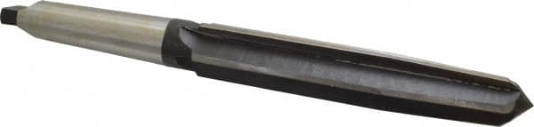 Bridge Reamer: 1-1/2
