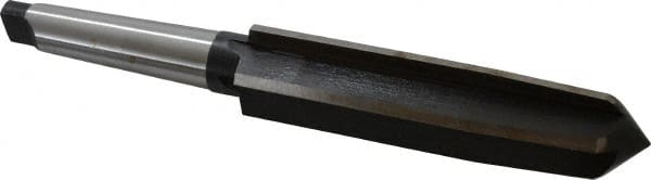 Bridge Reamer: 2