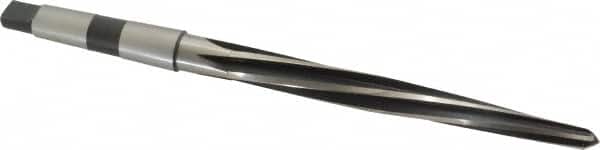 Bridge Reamer: 5/8