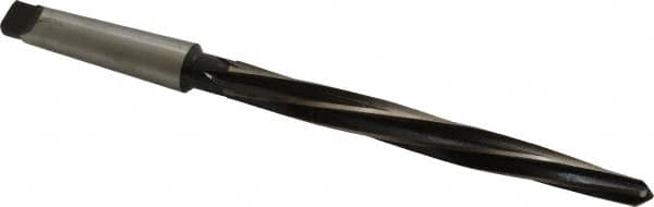 Bridge Reamer: 3/4