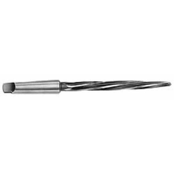 Bridge Reamer: 7/8