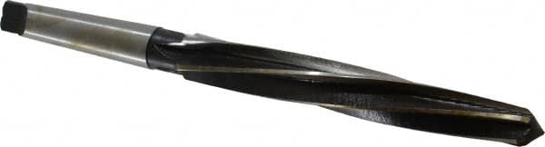 Bridge Reamer: 1-1/16