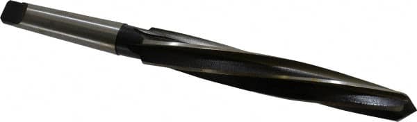 Bridge Reamer: 1-1/8