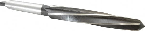 Bridge Reamer: 1-3/16