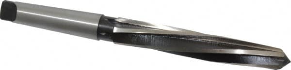 Bridge Reamer: 1-1/4