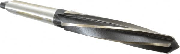 Bridge Reamer: 1-1/2