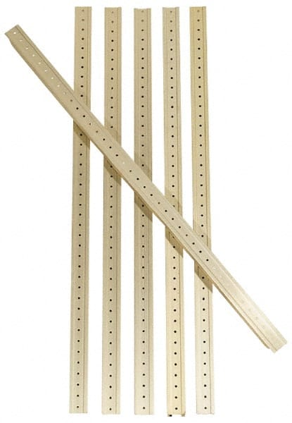 Example of GoVets Way Covers and Bellows category
