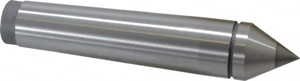 0.95