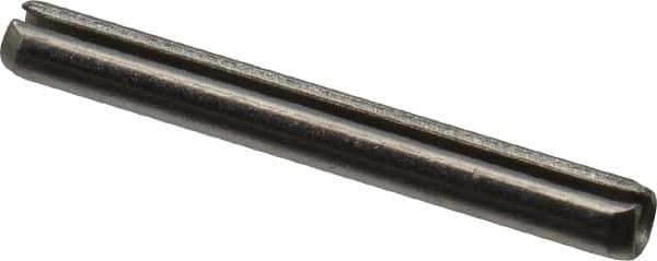 Slotted Spring Pin: 13/16