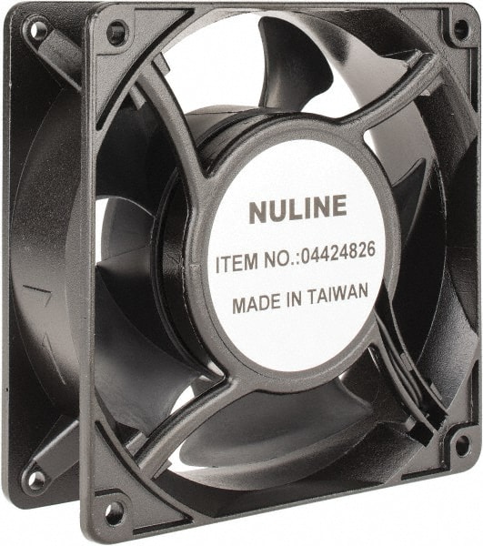 Example of GoVets Equipment Cooling Fans category