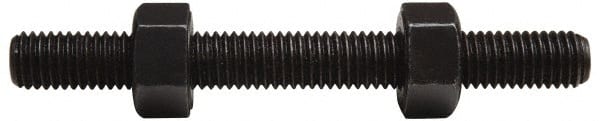 Example of GoVets Threaded Studs With Nuts category