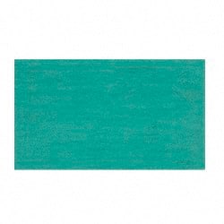Gasket Sheet: 30