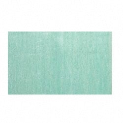 Gasket Sheet: 30
