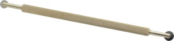 Hand Deburring Tool Set: Steel MPN:00572750
