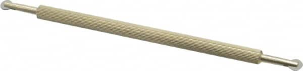 Hand Deburring Tool Set: Steel MPN:00572768