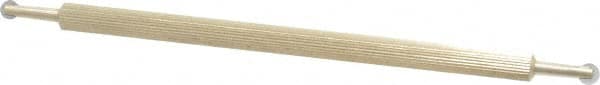 Hand Deburring Tool Set: Steel MPN:00572776