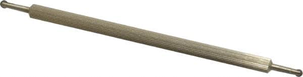 Hand Deburring Tool Set: Steel MPN:00572784