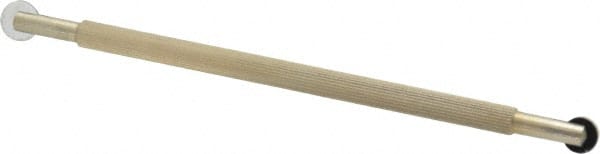 Hand Deburring Tool Set: Steel MPN:00572800
