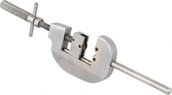 Example of GoVets Knurling Tools category