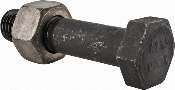 Example of GoVets Hex Head Bolts category