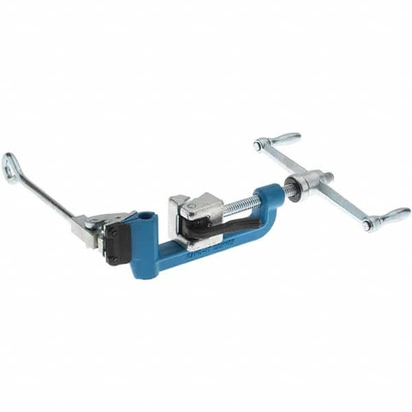 Preformed Clamp Tool MPN:BD24057