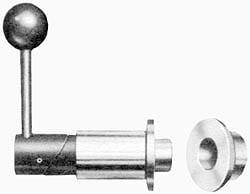 Example of GoVets Indexing Plungers category