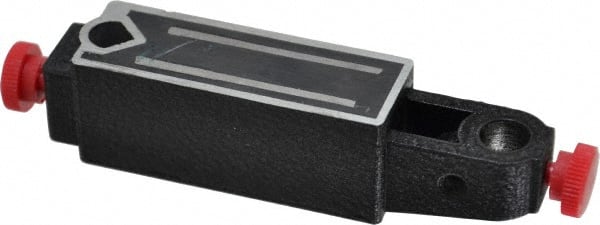 Magnetic Indicator Base: 25 mm Base Width MPN:625-0450