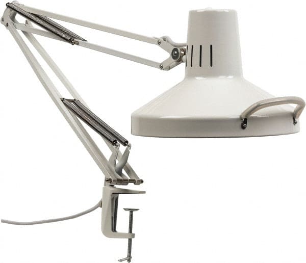 Example of GoVets Machine Lights category