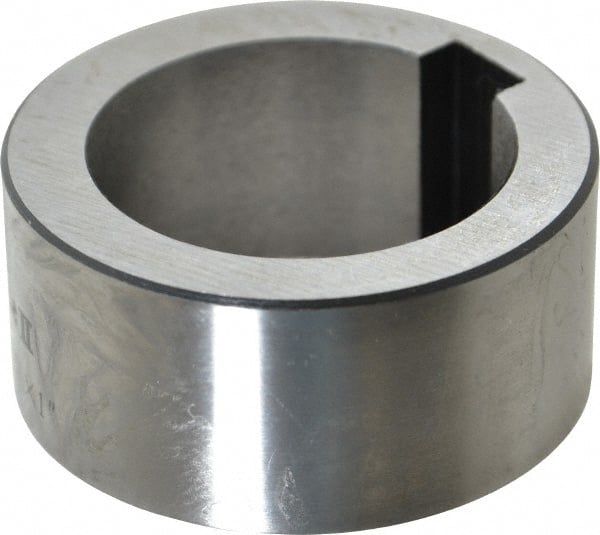 Example of GoVets Machine Tool Arbors and Accessories category