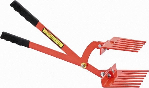 Steel Shovel MPN:SCTS1