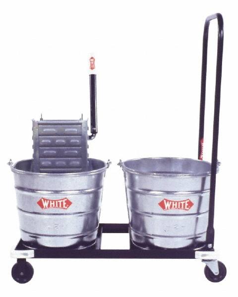 Example of GoVets Buckets Pails and Wringers category