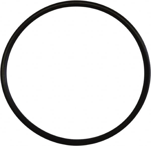 Example of GoVets o Rings category