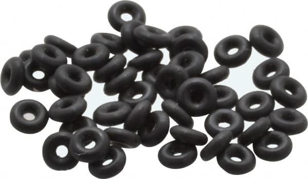 O-Ring: 1/32