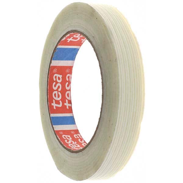 Filament & Strapping Tape MPN:21471