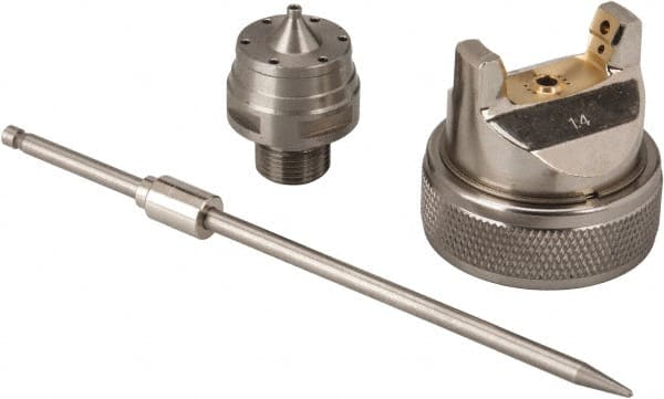 Paint Sprayer Nozzle Kit MPN:6280080015