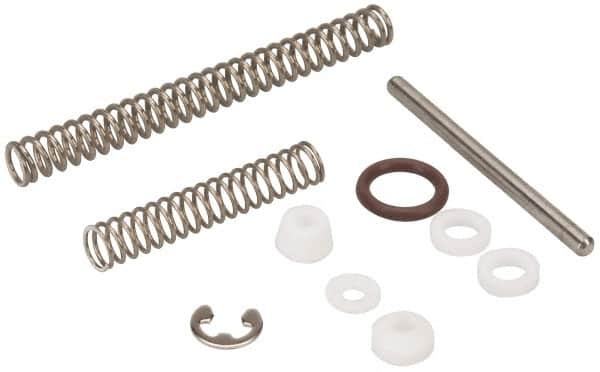 Paint Sprayer Rebuild Kit MPN:6280090013