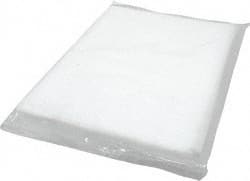 Pack of (1,000), 9 x 12