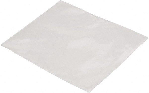 Pack of (1000), 10 x 15