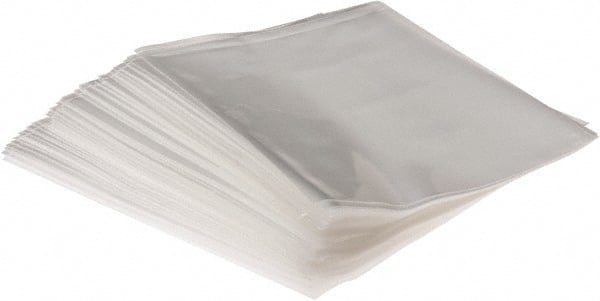 Pack of (1000), 6 x 8