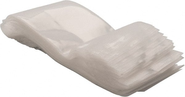 Pack of (1,000) 3 x 5