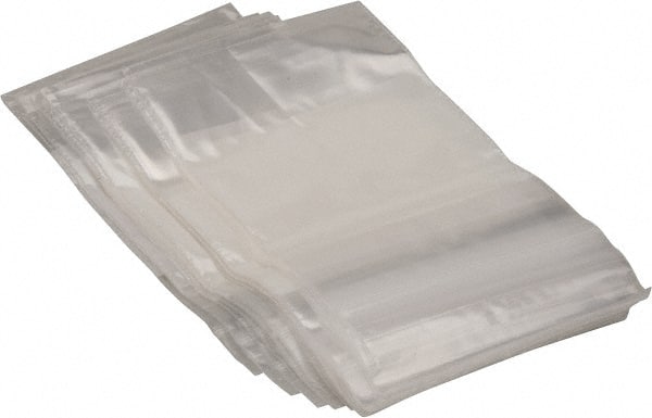 Pack of (1,000) 3 x 5