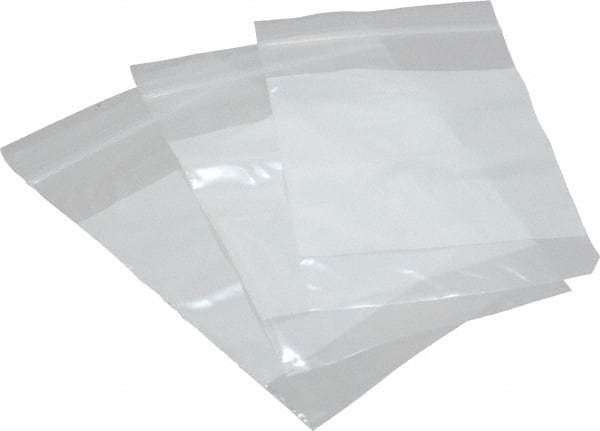 Pack of (1,000) 4 x 6