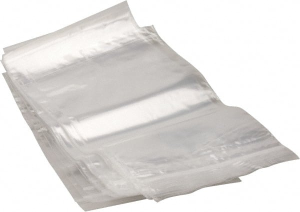 Pack of (1,000) 5 x 8