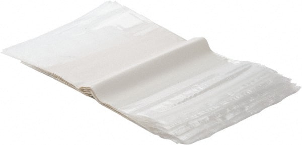 Pack of (1,000) 9 x 12