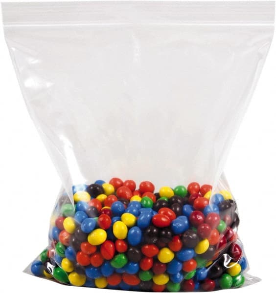 Pack of (1000), 13 x 15
