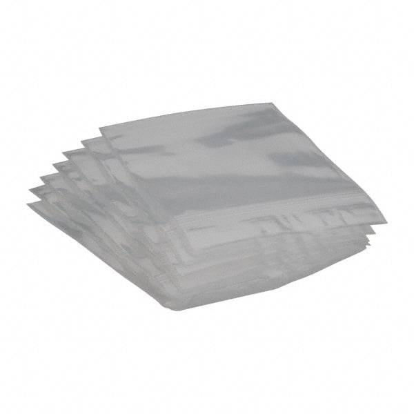 Pack of (1,000) 2-1/2 x 3
