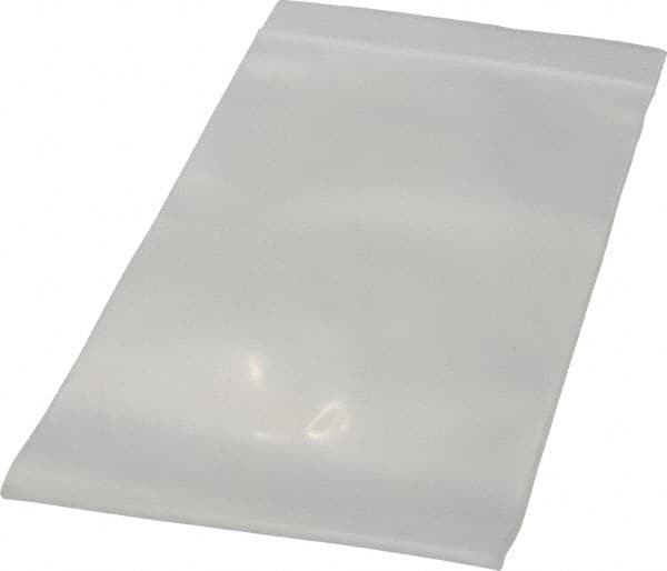 Pack of (1,000) 5 x 8